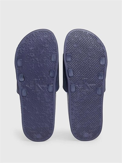 CALVIN KLEIN ERKEK TERLİK YM0YM00361-02I