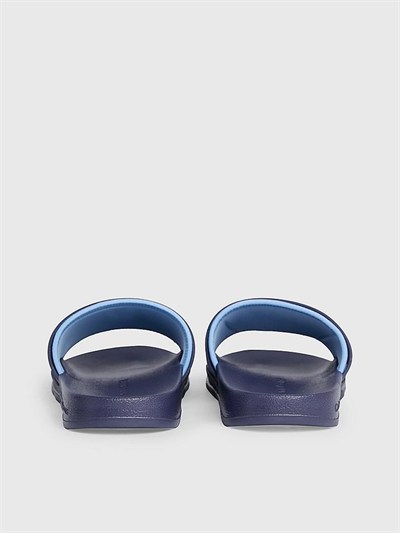 CALVIN KLEIN ERKEK TERLİK YM0YM00361-02I