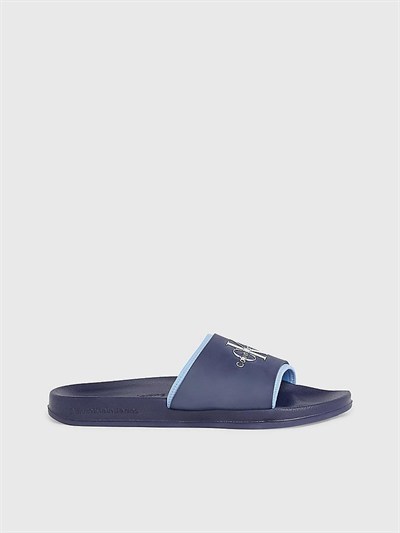 CALVIN KLEIN ERKEK TERLİK YM0YM00361-02I