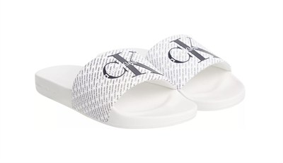 CALVIN KLEIN ERKEK TERLİK YM0YM00955-01W