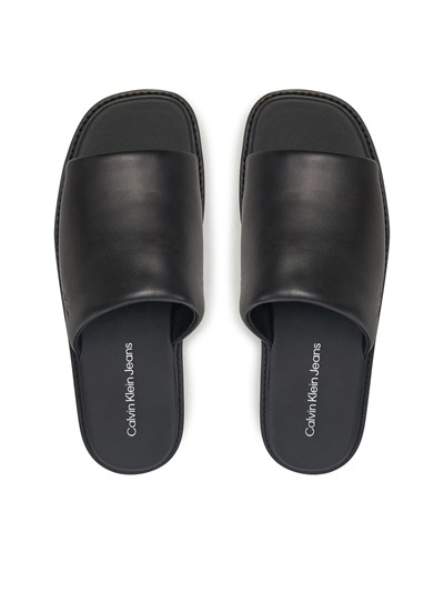 CALVIN KLEIN ERKEK TERLİK YM0YM01227-0GJ