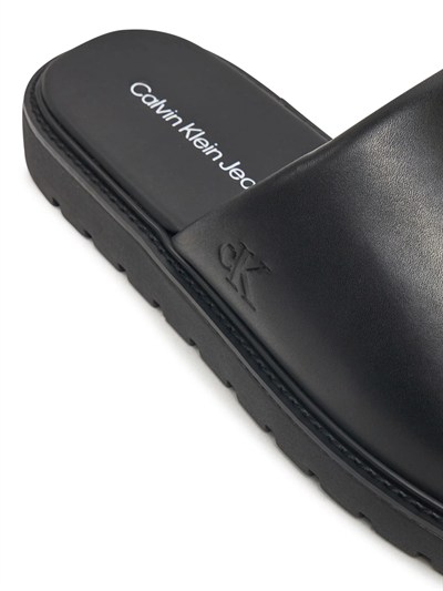 CALVIN KLEIN ERKEK TERLİK YM0YM01227-0GJ
