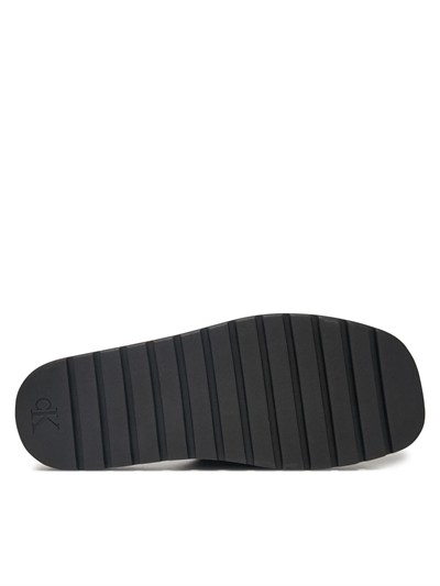 CALVIN KLEIN ERKEK TERLİK YM0YM01227-0GJ