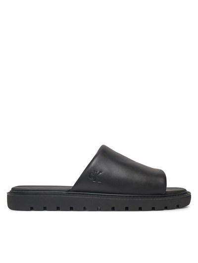 CALVIN KLEIN ERKEK TERLİK YM0YM01227-0GJ