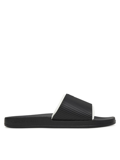 CALVIN KLEIN ERKEK TERLİK YM0YM01234-0GM