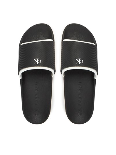 CALVIN KLEIN ERKEK TERLİK YM0YM01234-0GM
