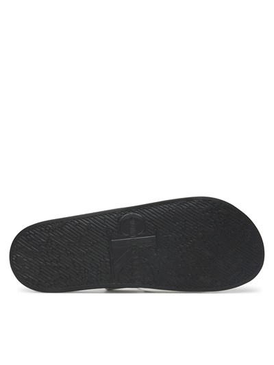 CALVIN KLEIN ERKEK TERLİK YM0YM01281-01W