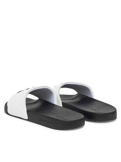 CALVIN KLEIN ERKEK TERLİK YM0YM01281-01W