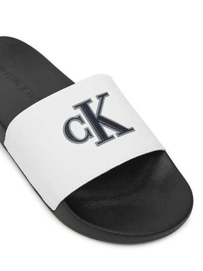 CALVIN KLEIN ERKEK TERLİK YM0YM01281-01W