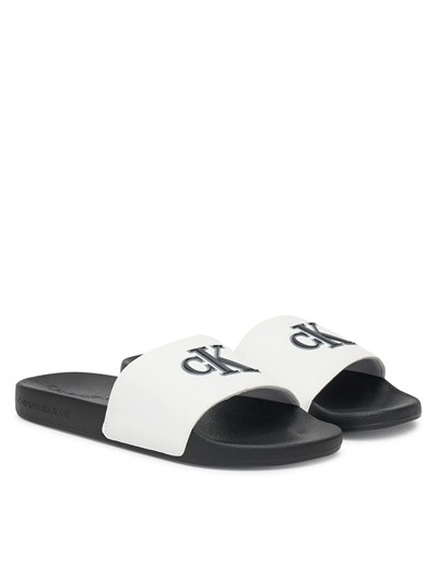 CALVIN KLEIN ERKEK TERLİK YM0YM01281-01W
