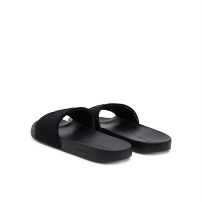 CALVIN KLEIN ERKEK TERLİK YM0YM01282-0GJ