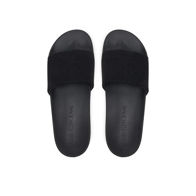 CALVIN KLEIN ERKEK TERLİK YM0YM01282-0GJ