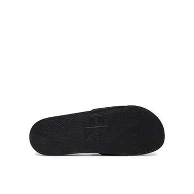 CALVIN KLEIN ERKEK TERLİK YM0YM01282-0GJ