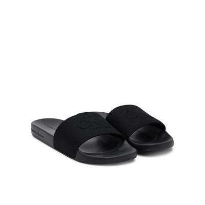 CALVIN KLEIN ERKEK TERLİK YM0YM01282-0GJ