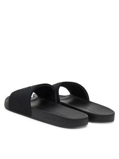 CALVIN KLEIN ERKEK TERLİK YM0YM01367-01M