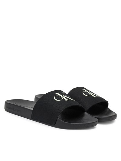 CALVIN KLEIN ERKEK TERLİK YM0YM01367-01M