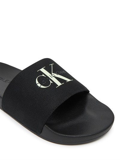 CALVIN KLEIN ERKEK TERLİK YM0YM01367-01M
