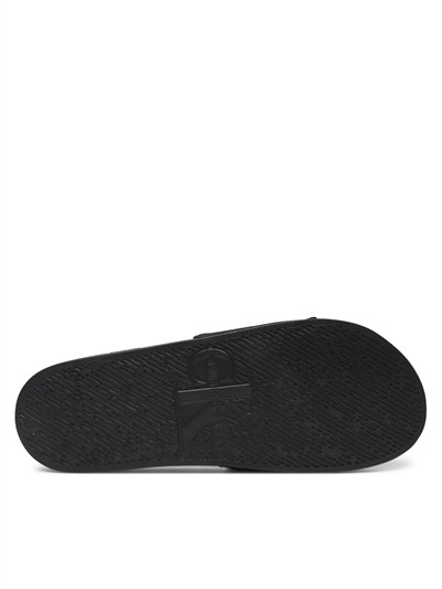 CALVIN KLEIN ERKEK TERLİK YM0YM01367-01M
