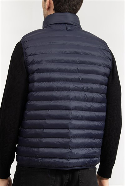 CALVIN KLEIN ERKEK YELEK K10K113470-CHW