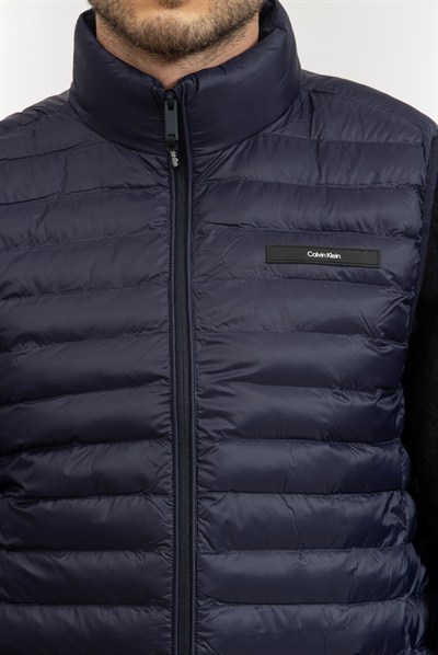 CALVIN KLEIN ERKEK YELEK K10K113470-CHW