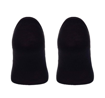 CALVIN KLEIN KADIN 2 Lİ ÇORAP 701218771-001