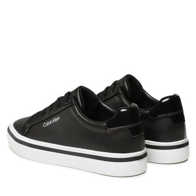 CALVIN KLEIN KADIN AYAKKABI HW0HW01591-BEH