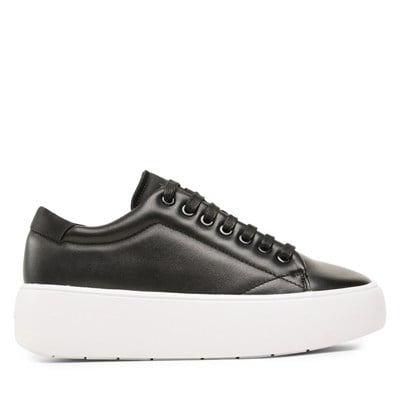CALVIN KLEIN KADIN AYAKKABI HW0HW01778-BEH