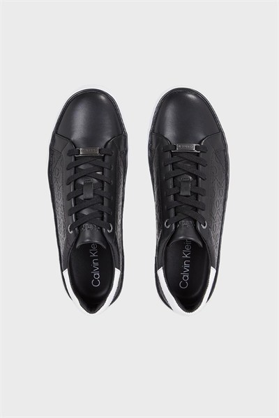 CALVIN KLEIN KADIN AYAKKABI HW0HW01870-0GQ