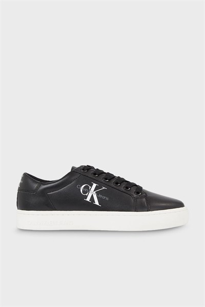 CALVIN KLEIN KADIN AYAKKABI YW0YW01269-BEH