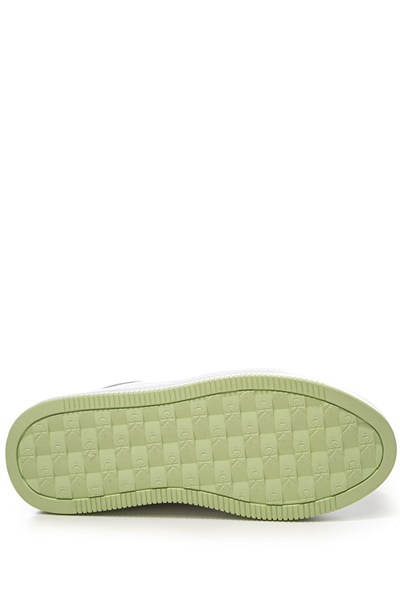 CALVIN KLEIN KADIN AYAKKABI YW0YW01308-02U