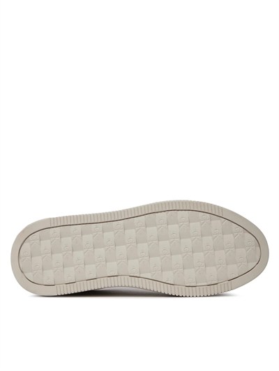 CALVIN KLEIN KADIN AYAKKABI YW0YW01309-0GI