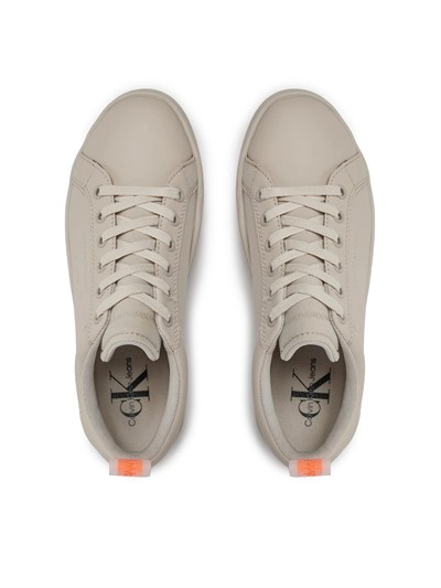 CALVIN KLEIN KADIN AYAKKABI YW0YW01309-0GI