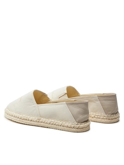 CALVIN KLEIN KADIN AYAKKABI YW0YW01376-0GI