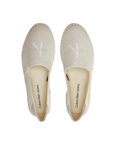 CALVIN KLEIN KADIN AYAKKABI YW0YW01376-0GI