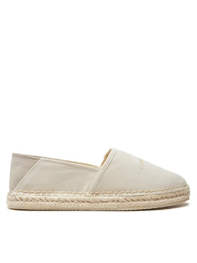 CALVIN KLEIN KADIN AYAKKABI YW0YW01376-0GI