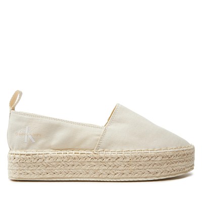 CALVIN KLEIN KADIN AYAKKABI YW0YW01378-0F9