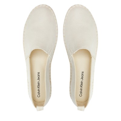 CALVIN KLEIN KADIN AYAKKABI YW0YW01378-0F9