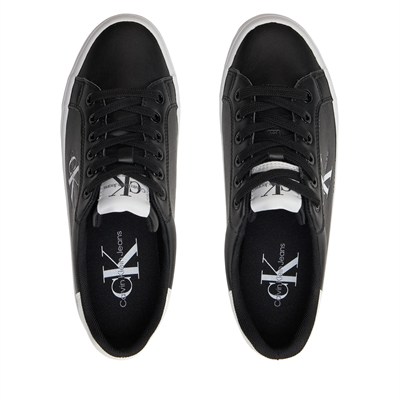 CALVIN KLEIN KADIN AYAKKABI YW0YW01393-0GM