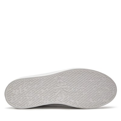 CALVIN KLEIN KADIN AYAKKABI YW0YW01393-0GM