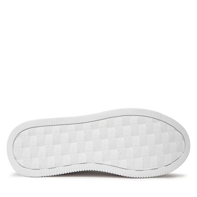 CALVIN KLEIN KADIN AYAKKABI YW0YW01431-01W