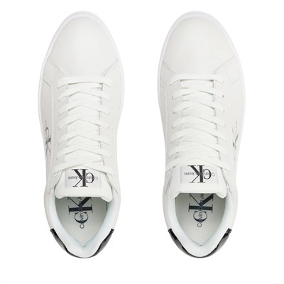 CALVIN KLEIN KADIN AYAKKABI YW0YW01431-01W