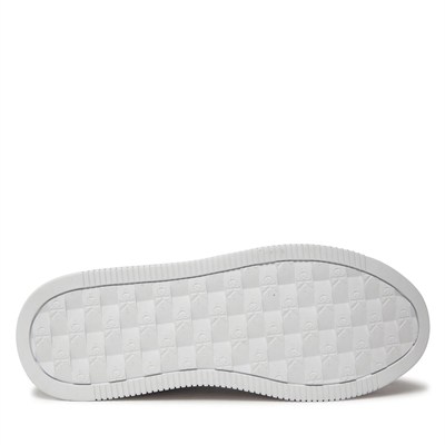 CALVIN KLEIN KADIN AYAKKABI YW0YW01431-0GM