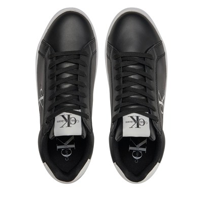 CALVIN KLEIN KADIN AYAKKABI YW0YW01431-0GM