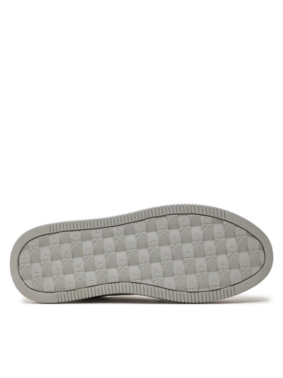 CALVIN KLEIN KADIN AYAKKABI YW0YW01432-0LB