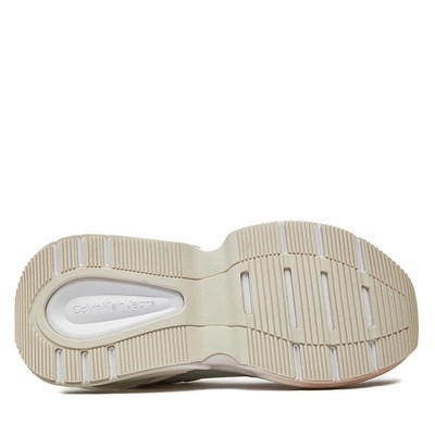 CALVIN KLEIN KADIN AYAKKABI YW0YW01434-0LH