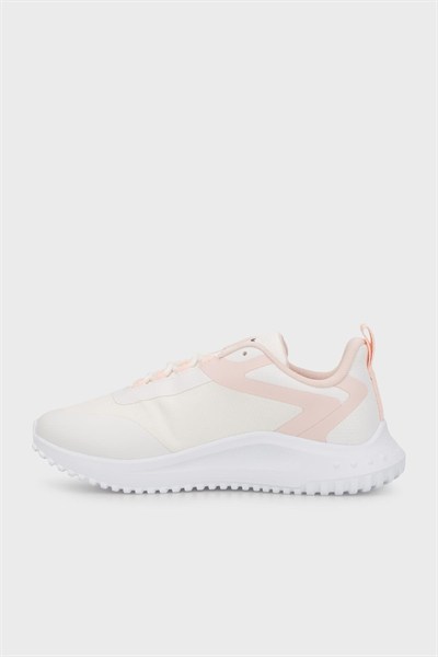CALVIN KLEIN KADIN AYAKKABI YW0YW01442-01U