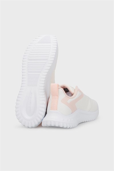 CALVIN KLEIN KADIN AYAKKABI YW0YW01442-01U