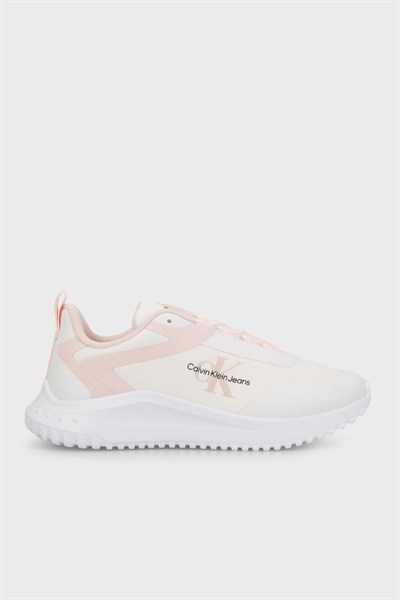 CALVIN KLEIN KADIN AYAKKABI YW0YW01442-01U