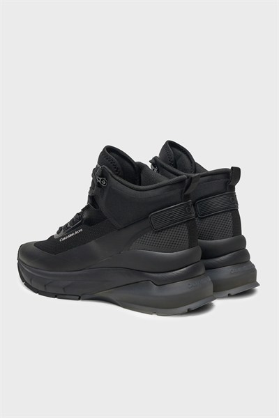 CALVIN KLEIN KADIN AYAKKABI YW0YW01571-01R