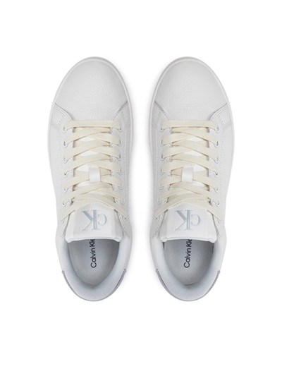 CALVIN KLEIN KADIN AYAKKABI YW0YW01632-0LC